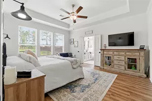 13447 Maverick Trl Rd, Conroe, TX 77303 - Photo 17