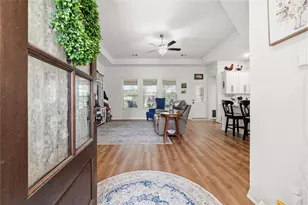 13447 Maverick Trl Rd, Conroe, TX 77303 - Photo 3