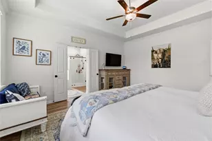 13447 Maverick Trl Rd, Conroe, TX 77303 - Photo 15