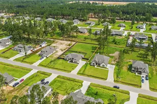 13447 Maverick Trl Rd, Conroe, TX 77303 - Photo 47
