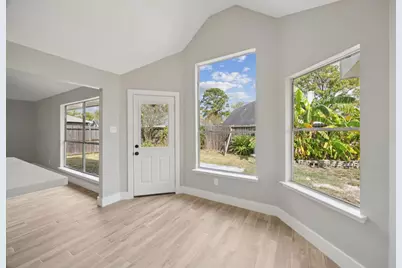 2942 Waterloo Road, Pearland, TX 77581 - Photo 11