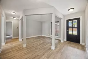 2942 Waterloo Rd, Pearland, TX 77581 - Photo 3