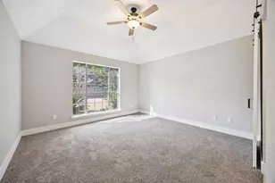 2942 Waterloo Rd, Pearland, TX 77581 - Photo 13