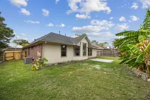 2942 Waterloo Rd, Pearland, TX 77581 - Photo 21