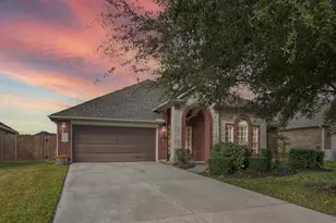 22074 Mission Canyon Ln, Porter, TX 77365 - Photo 1