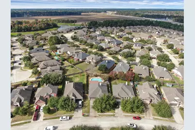 22074 Mission Canyon Lane, Porter, TX 77365 - Photo 41