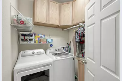 22074 Mission Canyon Lane, Porter, TX 77365 - Photo 29