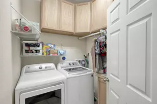 22074 Mission Canyon Ln, Porter, TX 77365 - Photo 29