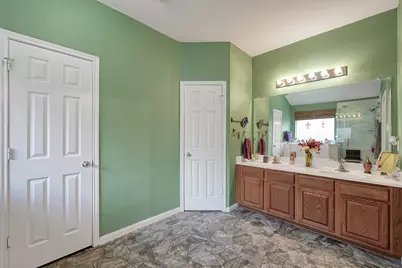 22074 Mission Canyon Lane, Porter, TX 77365 - Photo 23
