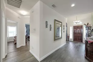 22074 Mission Canyon Ln, Porter, TX 77365 - Photo 5