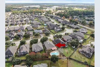 22074 Mission Canyon Lane, Porter, TX 77365 - Photo 39