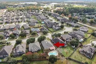 22074 Mission Canyon Ln, Porter, TX 77365 - Photo 39