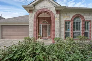 22074 Mission Canyon Ln, Porter, TX 77365 - Photo 43