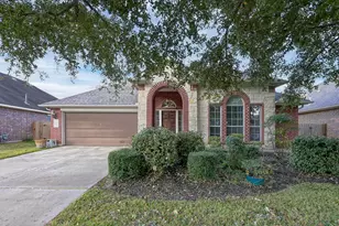 22074 Mission Canyon Ln, Porter, TX 77365 - Photo 3