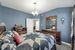 22074 Mission Canyon Ln, Porter, TX 77365 - Photo 25