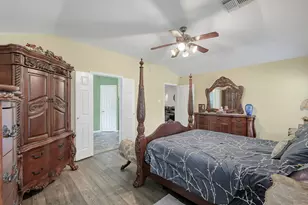 22074 Mission Canyon Ln, Porter, TX 77365 - Photo 21