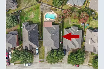 22074 Mission Canyon Lane, Porter, TX 77365 - Photo 37