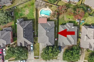 22074 Mission Canyon Ln, Porter, TX 77365 - Photo 37