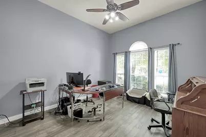 22074 Mission Canyon Lane, Porter, TX 77365 - Photo 7