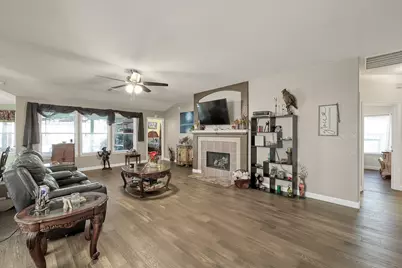 22074 Mission Canyon Lane, Porter, TX 77365 - Photo 9