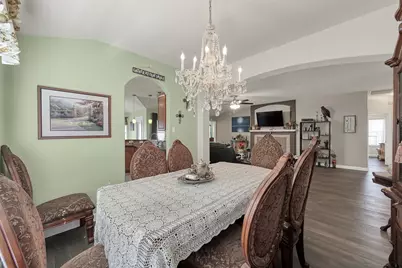 22074 Mission Canyon Lane, Porter, TX 77365 - Photo 13