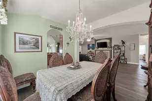 22074 Mission Canyon Ln, Porter, TX 77365 - Photo 13