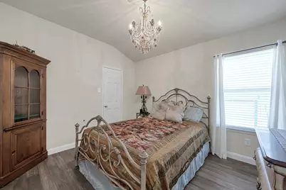 22074 Mission Canyon Lane, Porter, TX 77365 - Photo 27