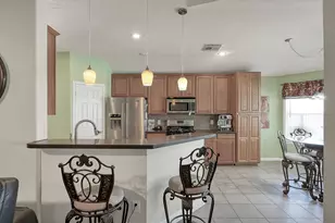 22074 Mission Canyon Ln, Porter, TX 77365 - Photo 17