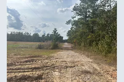 18074 Hill Road, Cleveland, TX 77328 - Photo 17