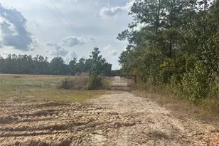 18074 Hill Rd, Cleveland, TX 77328 - Photo 17