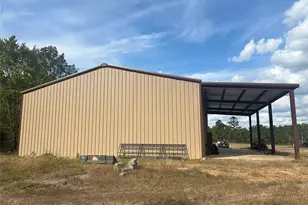 18074 Hill Rd, Cleveland, TX 77328 - Photo 9