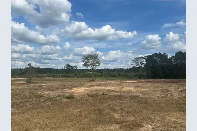 18074 Hill Road, Cleveland, TX 77328 - Photo 15