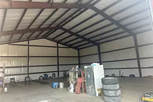 18074 Hill Rd, Cleveland, TX 77328 - Photo 7