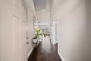 8711 Sandusky Ct, Tomball, TX 77375 - Photo 5