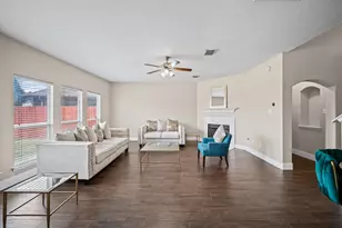 8711 Sandusky Ct, Tomball, TX 77375 - Photo 7
