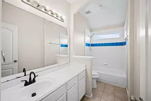 8711 Sandusky Ct, Tomball, TX 77375 - Photo 45