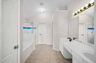 8711 Sandusky Ct, Tomball, TX 77375 - Photo 21