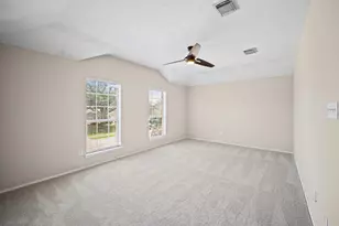 8711 Sandusky Ct, Tomball, TX 77375 - Photo 17
