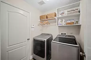 8711 Sandusky Ct, Tomball, TX 77375 - Photo 15