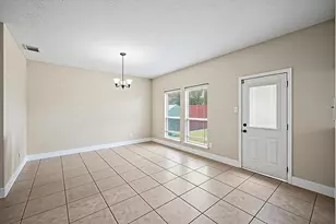 8711 Sandusky Ct, Tomball, TX 77375 - Photo 13