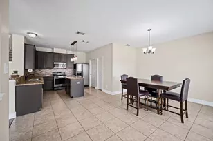 8711 Sandusky Ct, Tomball, TX 77375 - Photo 43