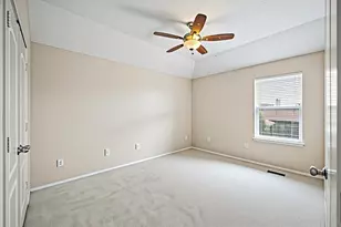 8711 Sandusky Ct, Tomball, TX 77375 - Photo 27