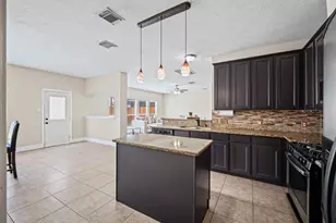 8711 Sandusky Ct, Tomball, TX 77375 - Photo 11
