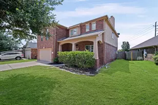 8711 Sandusky Ct, Tomball, TX 77375 - Photo 39