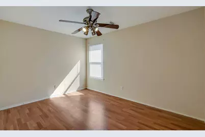 18231 Valebluff Lane, Cypress, TX 77429 - Photo 27