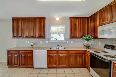 18231 Valebluff Lane, Cypress, TX 77429 - Photo 7