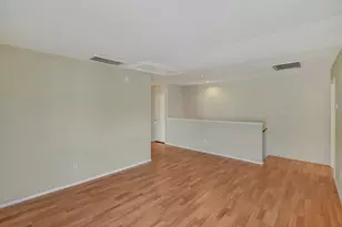 18231 Valebluff Ln, Cypress, TX 77429 - Photo 7