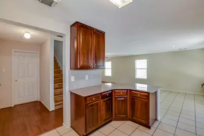 18231 Valebluff Lane, Cypress, TX 77429 - Photo 23