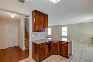 18231 Valebluff Ln, Cypress, TX 77429 - Photo 23