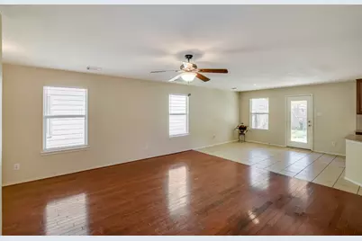 18231 Valebluff Lane, Cypress, TX 77429 - Photo 27